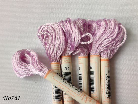 761 (DMC3609) (2) (Medium) 560x560